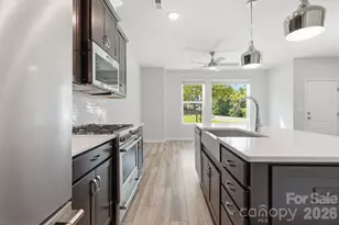 1450 Winding Stream Rd, Charlotte, NC 28206 - Photo 7