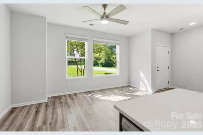 1450 Winding Stream Road, Charlotte, NC 28206 - Photo 9