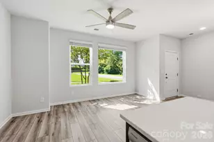1450 Winding Stream Rd, Charlotte, NC 28206 - Photo 9