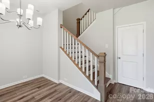 1450 Winding Stream Rd, Charlotte, NC 28206 - Photo 13