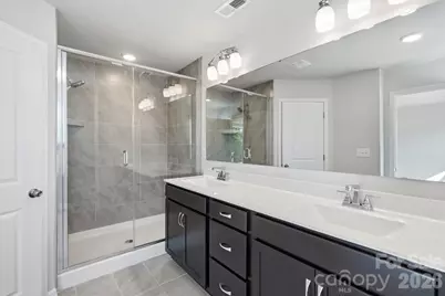 1450 Winding Stream Road, Charlotte, NC 28206 - Photo 19