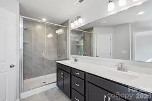 1450 Winding Stream Rd, Charlotte, NC 28206 - Photo 19