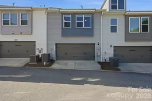 1450 Winding Stream Rd, Charlotte, NC 28206 - Photo 23