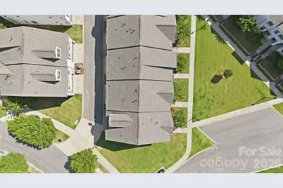 1450 Winding Stream Road, Charlotte, NC 28206 - Photo 31