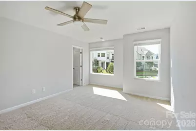 1450 Winding Stream Road, Charlotte, NC 28206 - Photo 15