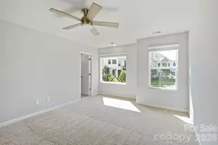 1450 Winding Stream Rd, Charlotte, NC 28206 - Photo 15