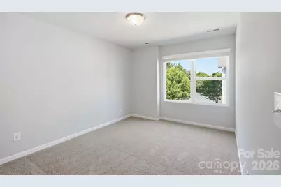 1450 Winding Stream Road, Charlotte, NC 28206 - Photo 21