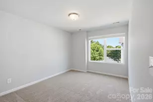 1450 Winding Stream Rd, Charlotte, NC 28206 - Photo 21