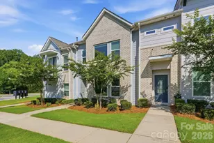 1450 Winding Stream Rd, Charlotte, NC 28206 - Photo 1