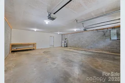 89 Cypress Lane, Canton, NC 28716 - Photo 31