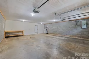 89 Cypress Ln, Canton, NC 28716 - Photo 31
