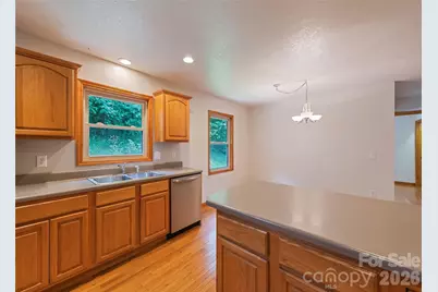 89 Cypress Lane, Canton, NC 28716 - Photo 15