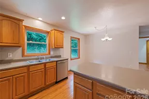 89 Cypress Ln, Canton, NC 28716 - Photo 15