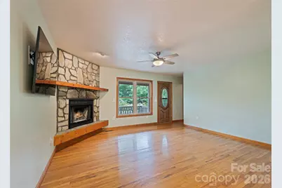 89 Cypress Lane, Canton, NC 28716 - Photo 9