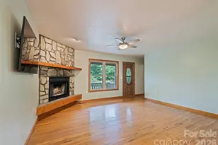 89 Cypress Ln, Canton, NC 28716 - Photo 9