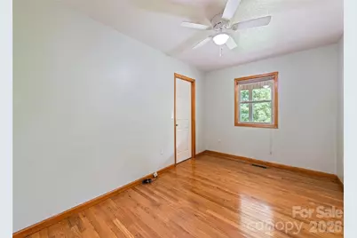 89 Cypress Lane, Canton, NC 28716 - Photo 23