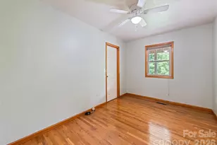 89 Cypress Ln, Canton, NC 28716 - Photo 23