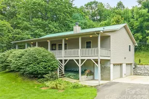 89 Cypress Ln, Canton, NC 28716 - Photo 1