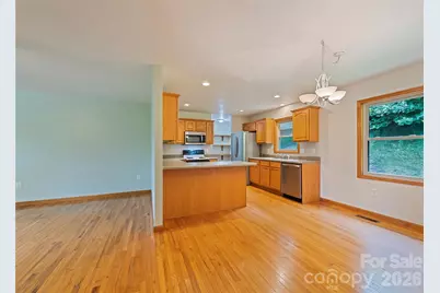 89 Cypress Lane, Canton, NC 28716 - Photo 13