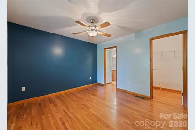 89 Cypress Lane, Canton, NC 28716 - Photo 19
