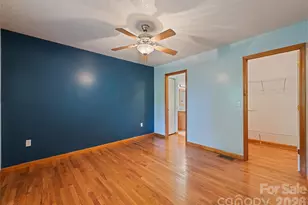 89 Cypress Ln, Canton, NC 28716 - Photo 19