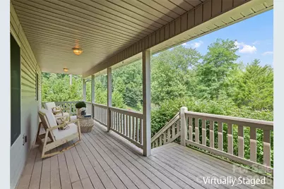 89 Cypress Lane, Canton, NC 28716 - Photo 3