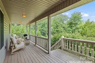 89 Cypress Ln, Canton, NC 28716 - Photo 3