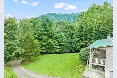 89 Cypress Lane, Canton, NC 28716 - Photo 33