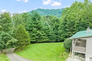 89 Cypress Ln, Canton, NC 28716 - Photo 33