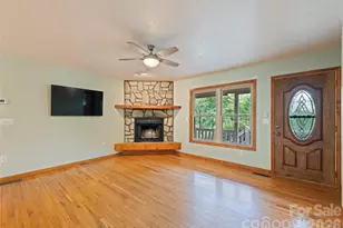 89 Cypress Ln, Canton, NC 28716 - Photo 7