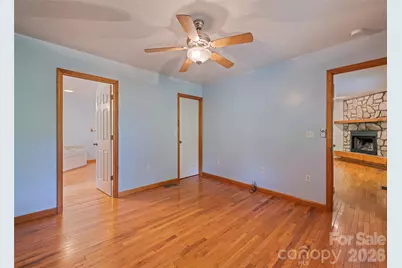 89 Cypress Lane, Canton, NC 28716 - Photo 21