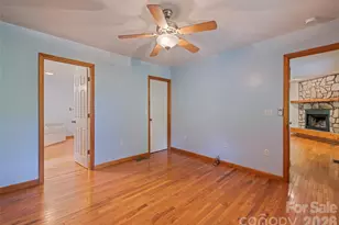 89 Cypress Ln, Canton, NC 28716 - Photo 21