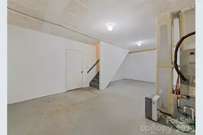 89 Cypress Lane, Canton, NC 28716 - Photo 29