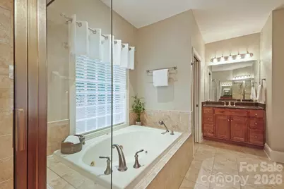 4325 Artesian Cove, Denver, NC 28037 - Photo 27