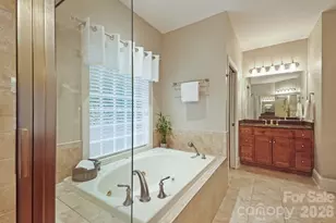 4325 Artesian Cove, Denver, NC 28037 - Photo 27