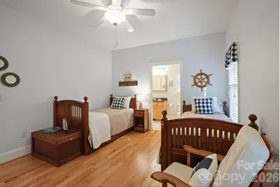 4325 Artesian Cove, Denver, NC 28037 - Photo 31