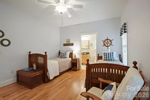 4325 Artesian Cove, Denver, NC 28037 - Photo 31
