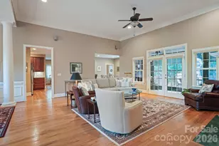 4325 Artesian Cove, Denver, NC 28037 - Photo 13