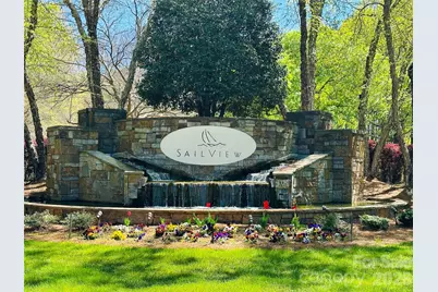 4325 Artesian Cove, Denver, NC 28037 - Photo 45