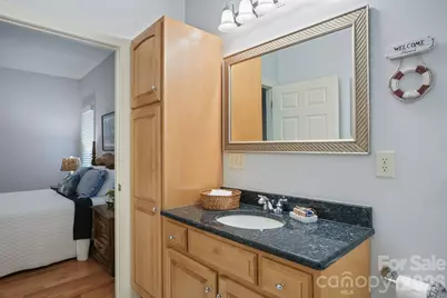 4325 Artesian Cove, Denver, NC 28037 - Photo 29