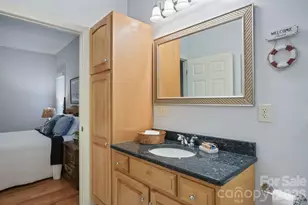 4325 Artesian Cove, Denver, NC 28037 - Photo 29