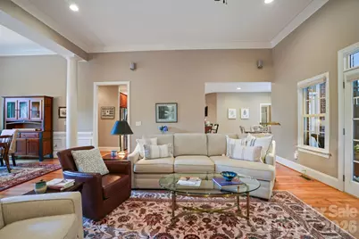 4325 Artesian Cove, Denver, NC 28037 - Photo 15