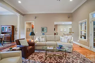4325 Artesian Cove, Denver, NC 28037 - Photo 15