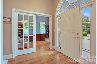 4325 Artesian Cove, Denver, NC 28037 - Photo 7