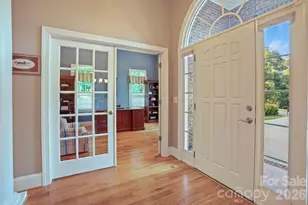 4325 Artesian Cove, Denver, NC 28037 - Photo 7