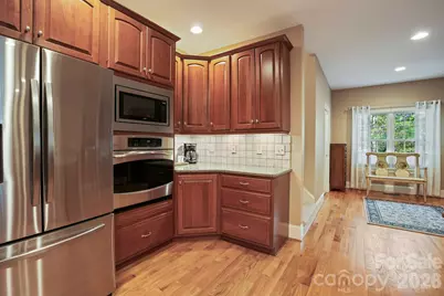 4325 Artesian Cove, Denver, NC 28037 - Photo 21