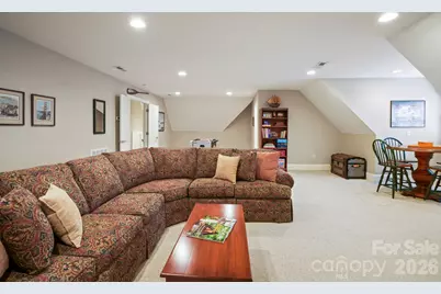 4325 Artesian Cove, Denver, NC 28037 - Photo 33