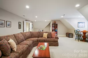 4325 Artesian Cove, Denver, NC 28037 - Photo 33