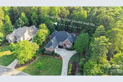 4325 Artesian Cove, Denver, NC 28037 - Photo 3
