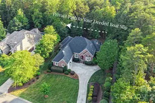 4325 Artesian Cove, Denver, NC 28037 - Photo 3